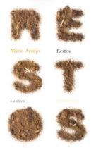 Livro - Restos Livro - Restos