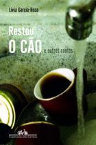 Livro - Restou o cão