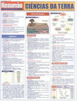 Livro - Resumao - Ciencias Da Terra