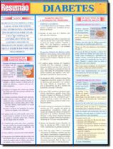 Livro - Resumao - Diabetes - RESUMAO