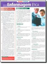 Livro - Resumao - Enfermagem Etica