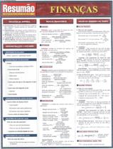Livro - Resumao - Financas - RESUMAO