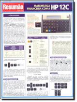 Livro - Resumao - Hp 12C - RESUMAO