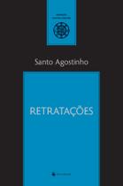 Livro - Retratações
