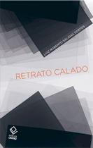Livro - Retrato calado