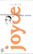 Livro - Retrato do artista quando jovem