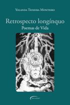 Livro - Retrospecto longínquo Livro - Retrospecto longínquo