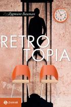 Livro - Retrotopia