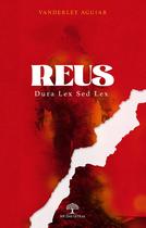 Livro - Reus