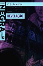 Livro - Revelação Livro - Revelação