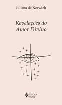 Livro - Revelações do Amor Divino Livro - Revelações do Amor Divino