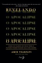 Livro - Revelando o Apocalipse Livro - Revelando o Apocalipse