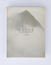 Livro - Rever