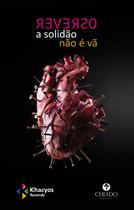 Livro - Reverso