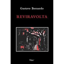 Livro - Reviravolta