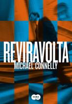 Livro - Reviravolta Livro - Reviravolta