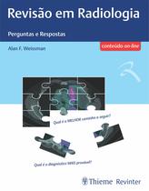 Livro - Revisão em Radiologia - Perguntas e Respostas Livro - Revisão em Radiologia - Perguntas e Respostas