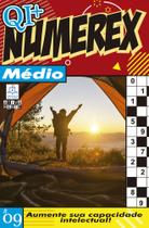 Livro - Revista QI - 09-NumerexMedio Livro - Revista QI - 09-NumerexMedio