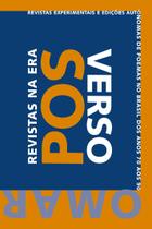 Livro - Revistas na Era Pós-Verso