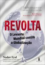 Livro - Revolta Livro - Revolta