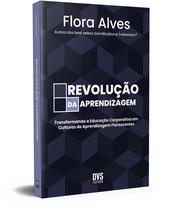 Livro - Revolução da Aprendizagem