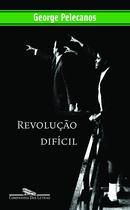 Livro - Revolução difícil