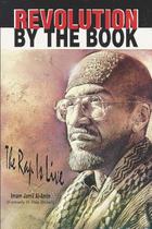 Livro Revolução pelo Livro Livro Revolução pelo Livro