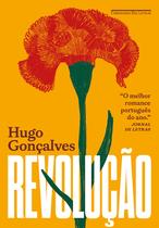 Livro - Revolução Livro - Revolução
