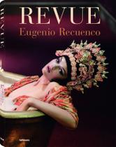 Livro - Revue