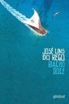 Livro - Riacho Doce