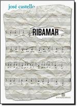 Livro - Ribamar Livro - Ribamar
