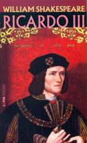 Livro - Ricardo III