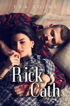Livro - Rich e Cath