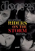 Livro - Riders on the Storm Livro - Riders on the Storm