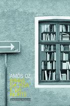 Livro - Rimas da vida e da morte