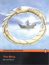 Livro - Ring With Cd Audio Mp3 Livro - Ring With Cd Audio Mp3