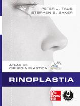 Livro - Rinoplastia