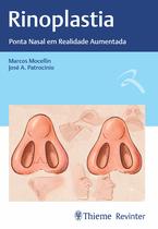 Livro - Rinoplastia