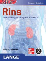 Livro - Rins