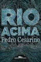 Livro - Rio acima Livro - Rio acima