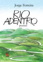 Livro - Rio Adentro