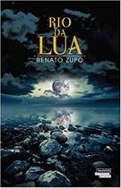 Livro - Rio da Lua