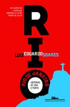Livro - Rio de janeiro Livro - Rio de janeiro