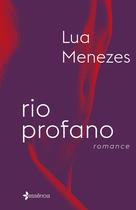 Livro - Rio Profano