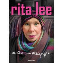 Livro - Rita Lee Livro - Rita Lee