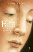 Livro - Rita Livro - Rita
