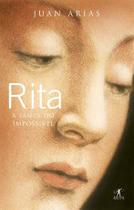 Livro - Rita
