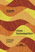 Livro - Ritmo humanegrítico