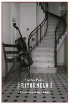 Livro - Ritornelo Livro - Ritornelo