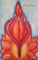 Livro Ritos De Nudez